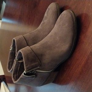 X/appeal Kenny boots